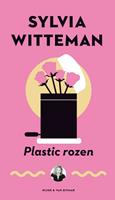 Sylvia Witteman Plastic rozen