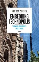 Embedding Technopolis