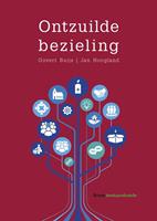Ontzuilde bezieling - Govert Buijs, Jan Hoogland - ebook