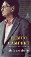 Remco Campert Als in een droom