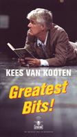 Kees van Kooten Greatest Bits!