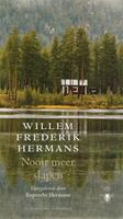 Willem Frederik Hermans Nooit meer slapen