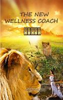 The new wellness coach - Geert Wels - ebook