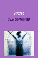 Veritas - Jean Dewaerheid - ebook