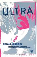 Ultra - Harold Schellinx
