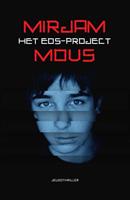 Mirjam Mous Het Eos-project
