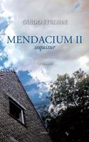 Mendacium II - Guido Strobbe