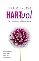 Hartvol - Marlou Kleve