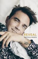 Reveal Robbie Williams - Chris Heath