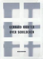 Gerhard Richter - Stephan Berg en Christoph Schreier