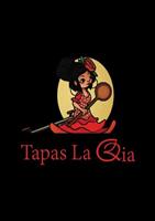 Tapas La Qia - Elena Gomez Orueta