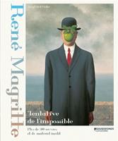 RenÃ©e Magritte - Siegfried Gohr