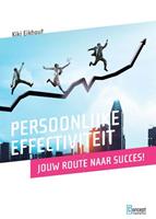 Persoonlijke effectiviteit