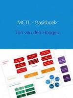 MCTL - basisboek - Ton van den Hoogen