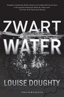 Zwart water