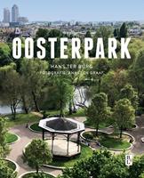 Oosterpark - Hans Ter Burg