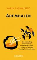 Ademhalen - Karin Lachmising