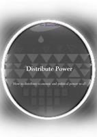 Distribute Power