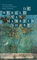 De wereld van Maartent Hart