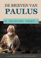 De Paulinische Paradox: De brieven van Paulus - 119 Ministries Nederland