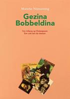 Gezina Bobbeldina - Marieke Nijmanting