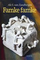 Famke famke - Ale S. van Zandbergen