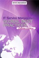 Global best practices - Jan van Bon - ebook