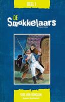 De Smokkelaars