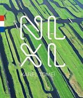 NLXL made in Holland - Karel TomeÃ¯ en Jacob Vossestein