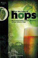 Brewersassociation 'For the love of hops' Stan Hieronymus