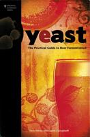 Brewersassociation 'Yeast' White-Zainasheff