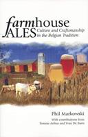 Brewersassociation 'Farmhouse Ales'