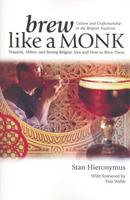 Brewersassociation 'Brew like a monk'