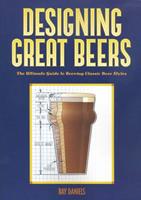 Brewersassociation 'Designing great beers'