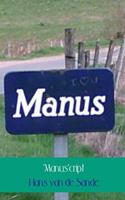 'Manus'cript - Hans van de Sande