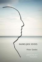 Nauwelijkse oevers - Peter Geelen