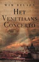 Het Venetiaans Concerto