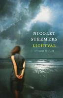 Nicolet Steemers Lichtval