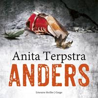 Anita Terpstra Anders