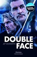   Double-Face