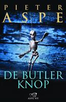 De butlerknop