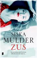 Zus - Siska Mulder