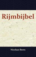 Rijmbijbel - Nicolaas Beets