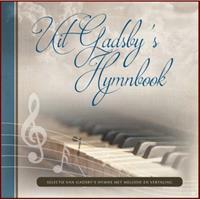 Uit Gadsbyâs hymnbook - William Gadsby