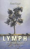 Lymph - Kees Kager