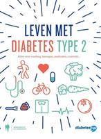 Leven met Diabetes Type 2 - Diabetes Liga