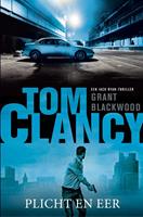 Tom Clancy Plicht en eer