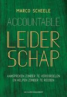 Accountable Leiderschap