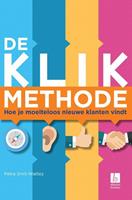 De KLIK-methode - Petra Smit-Wattez