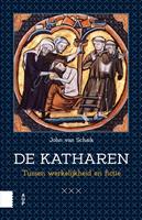 Mohammed - Christian Lange - ebook